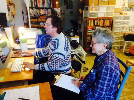 PromoMatlsSeaWaveRecrdBruce