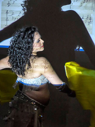 Sappho-3-rb-releaseparty