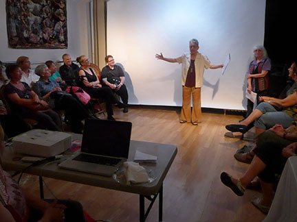 Sappho-6releaseparty