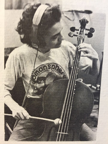 jeri-cello