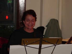 JeriHinderley1-292x300