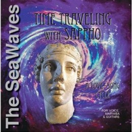Time-Traveling-with-Sappho-300x300-260x260