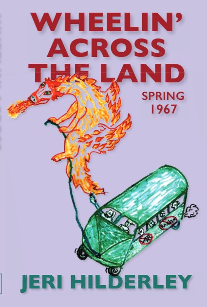 This image has an empty alt attribute; its file name is coverforwebsitewatl.jpg